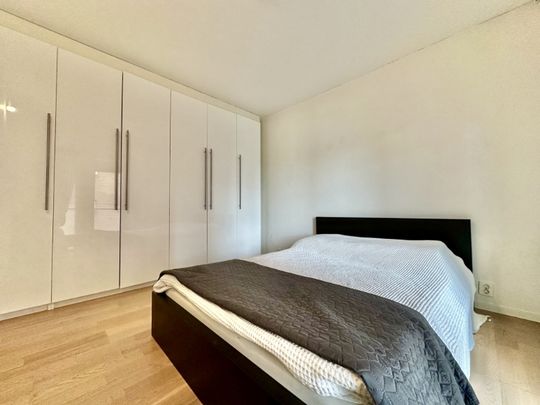 Göteborg - 2rok - tillsv - 13.800kr/mån - Photo 1