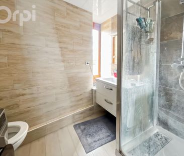 Location Appartement 2 pièces 44m² SENLIS 60300 - Photo 5