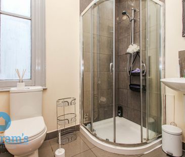 1 bed Shared House for Rent - Photo 3