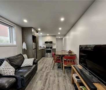 Appartement 3 1/2 à Louer - Photo 2
