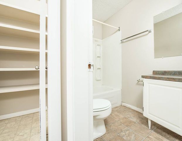 Barcelona Apartments | 10830 111 Street NW, Edmonton - Photo 1