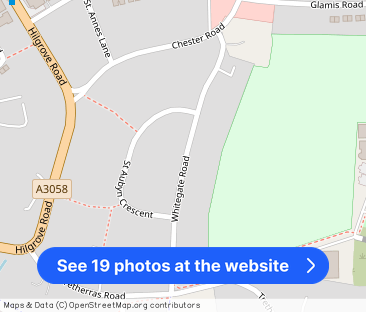 Whitegate Road, Newquay - Photo 1