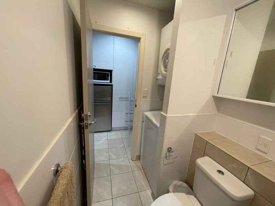 City Centre, 14C/62 Queen Street - Photo 1