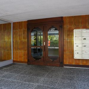 Rue de la Terrassière 27 - Photo 2