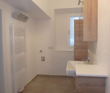 ERSTBEZUG - ALTBAUJUWEL IN TOPSANIERTEM ZUSTAND - Photo 5