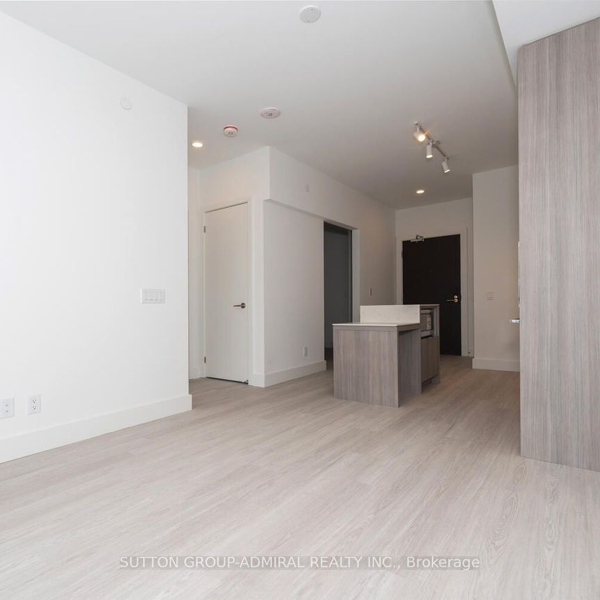 For Lease - 6 Greenbriar Road Unit# 526, Toronto, Ontario - Photo 1