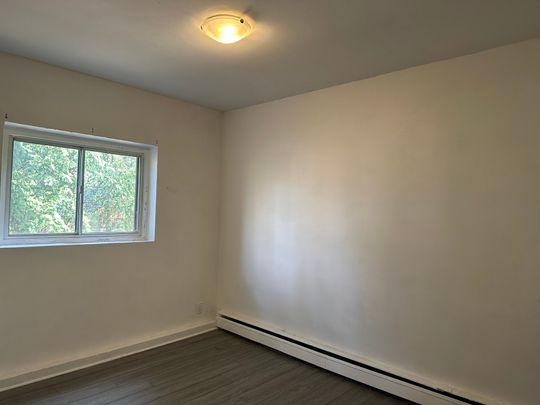 For Lease - 220 Ashland Avenue Unit# 26, London East, Ontario - Photo 1