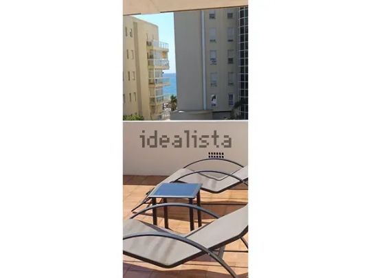 Alquiler de chalet adosado en Calle Federico Martín Bahamontes - Photo 1