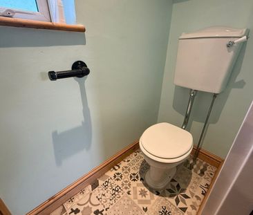 Montgomery Road - Photo 5