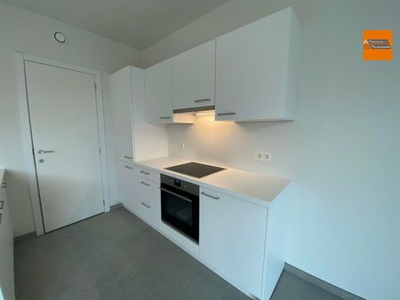 Appartement - Photo 4