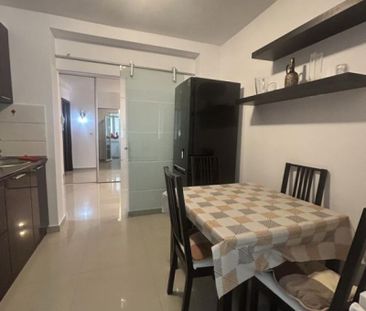 Crangasi, apartament cu 2 camere, 3 minute metrou Crangasistrada Saidac Bucuresti - Fotografie 4