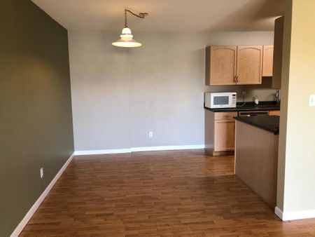 Lower Mission: Top Floor 2 bed, 2 bath – Jan.1st - Photo 2