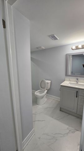 For Lease - 6 Marine Drive, Brampton, Ontario - Photo 2