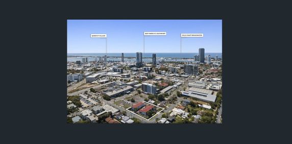 Prime Southport Location - Photo 2