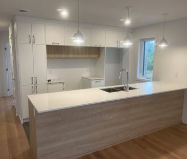 2 CH - 1 SDB - Granby - $1,590 /mo - Photo 1