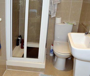 Studio to rent - Photo 6