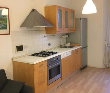 Via Celso, Florence, Tuscany 50139 - Photo 2