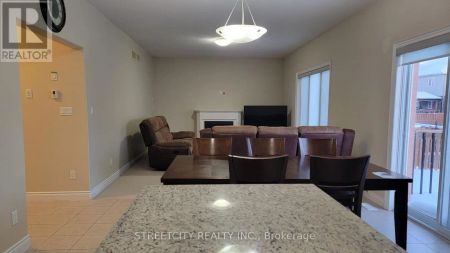 705 JACKPINE WAY - Photo 5