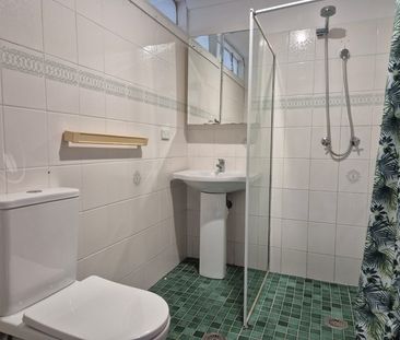10a Lennox Street, Banksia NSW 2216 - Apartment For Rent | Domain - Photo 6