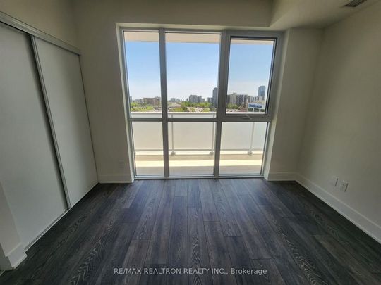 For Lease - 188 Fairview Mall Drive Unit# 1012, Toronto, Ontario - Photo 1