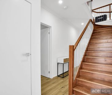 3/15 Barwise Street, Laverton, Vic 3028 - Photo 1