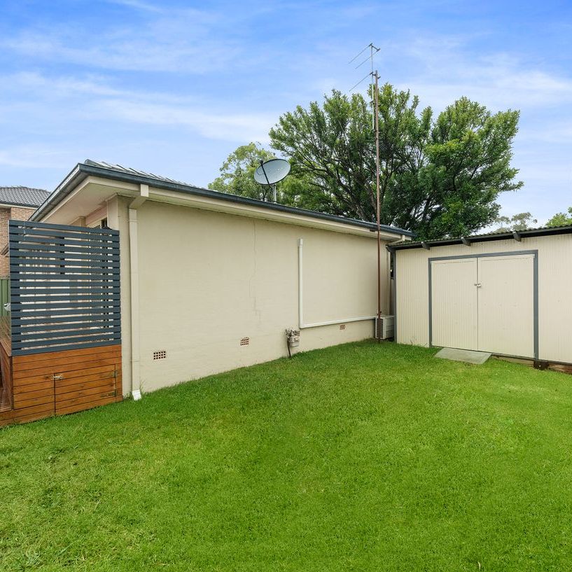 17 Hughes Drive, Albion Park, NSW 2527 - Photo 1