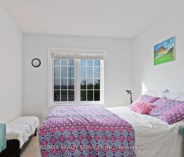 107 FRENCHPARK CIRCLE - Photo 6