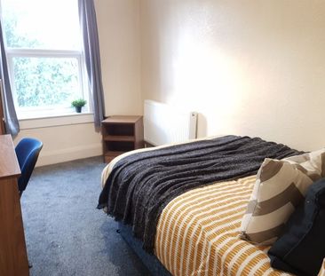 Albany Road, Kensington, Liverpool. - Photo 5