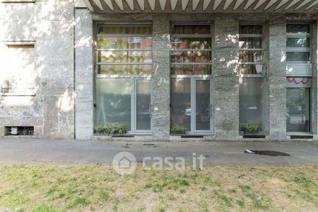 Bilocale in Affitto in Viale Emilio Caldara 6 a Milano - Photo 4
