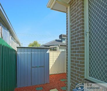 17 Purdy Avenue, 3175, Dandenong Vic - Photo 6