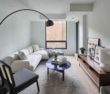 Be the First to Call Our Brand-New Building Home - Immediate Move-I... - Photo 3