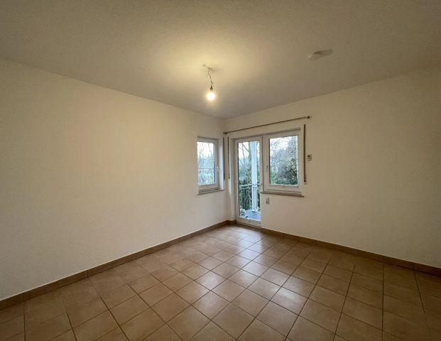 Haus zur Miete in Königswinter / Oberpleis - Foto 1