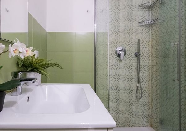 Piazza Carlo Caneva, Milan, Lombardy 20154