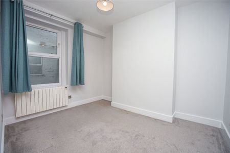 St. James Street, - Photo 4