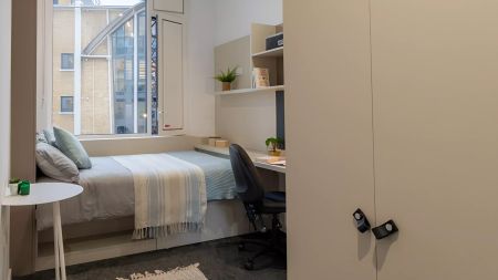 Platinum En Suite Plus - Photo 4