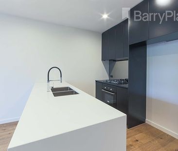 TWO BEDROOMS & TWO BATHROOMS - Photo 5