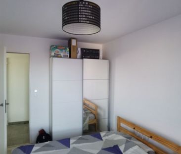 Appartement 2 pièces à Le Loroux-Bottereau - Photo 3