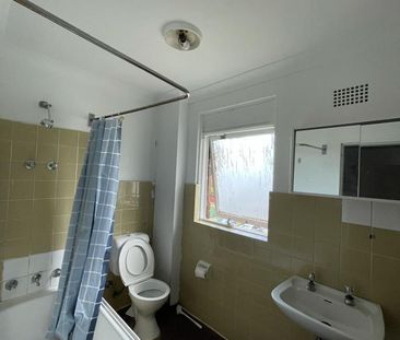 TWO BEDROOM UNIT - Photo 6