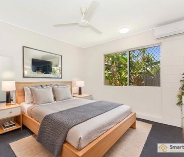 2/5 Macintosh Street, Hermit Park QLD 4812 - Apartment For Rent | D... - Photo 1