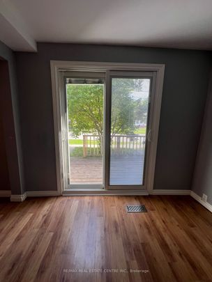 For Lease - 140 Main Street, Grey Highlands, Ontario - Photo 1