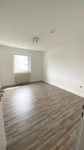 3-Zimmer-Wohnung mit Balkon in Lüdenscheid-Eichholz - Photo 4
