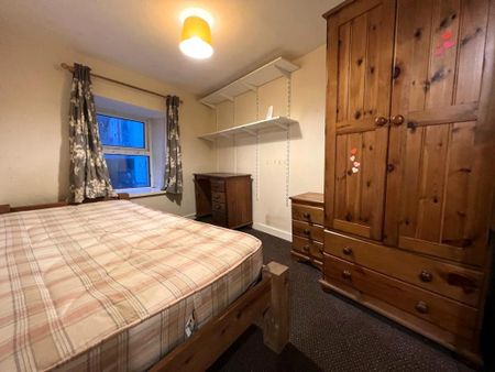 3 bedroom house to rent - Photo 4