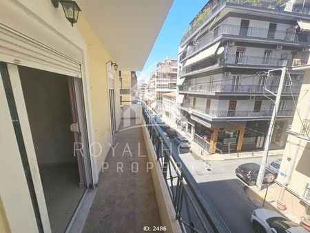 Διαμέρισμα για ενοικίαση Καστέλλα (Καστέλλα - Πασαλιμάνι) - Photo 3