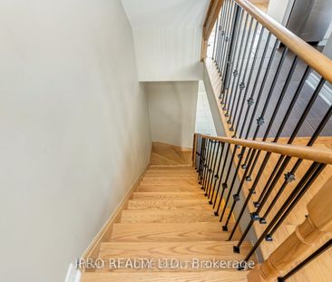 For Lease - 5725 Tosca Drive Unit# 2, Mississauga, Ontario - Photo 6