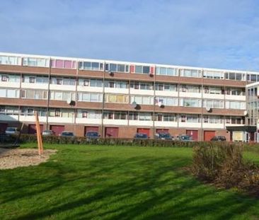 Geresstraat 5922 CM Venlo - Foto 4