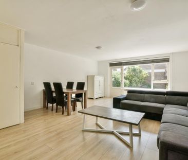 Te huur: Huis Grote Brekkenstraat in Almere - Foto 4