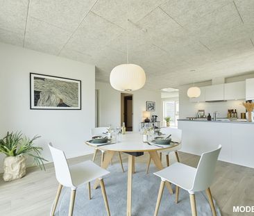 Rødkløvervej 16 - Photo 6