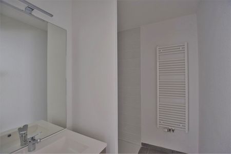 Appartement 2 pièces - Photo 4