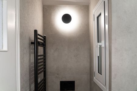 Διαμέρισμα για ενοικίαση Μουσείο (Εξάρχεια - Νεάπολη) - Photo 2