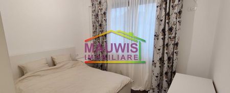 Inchirieri Apartamente 2 camere Bucuresti - Fotografie 2